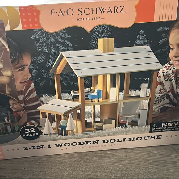 SORRY, THIS ITEM IS SOLD!